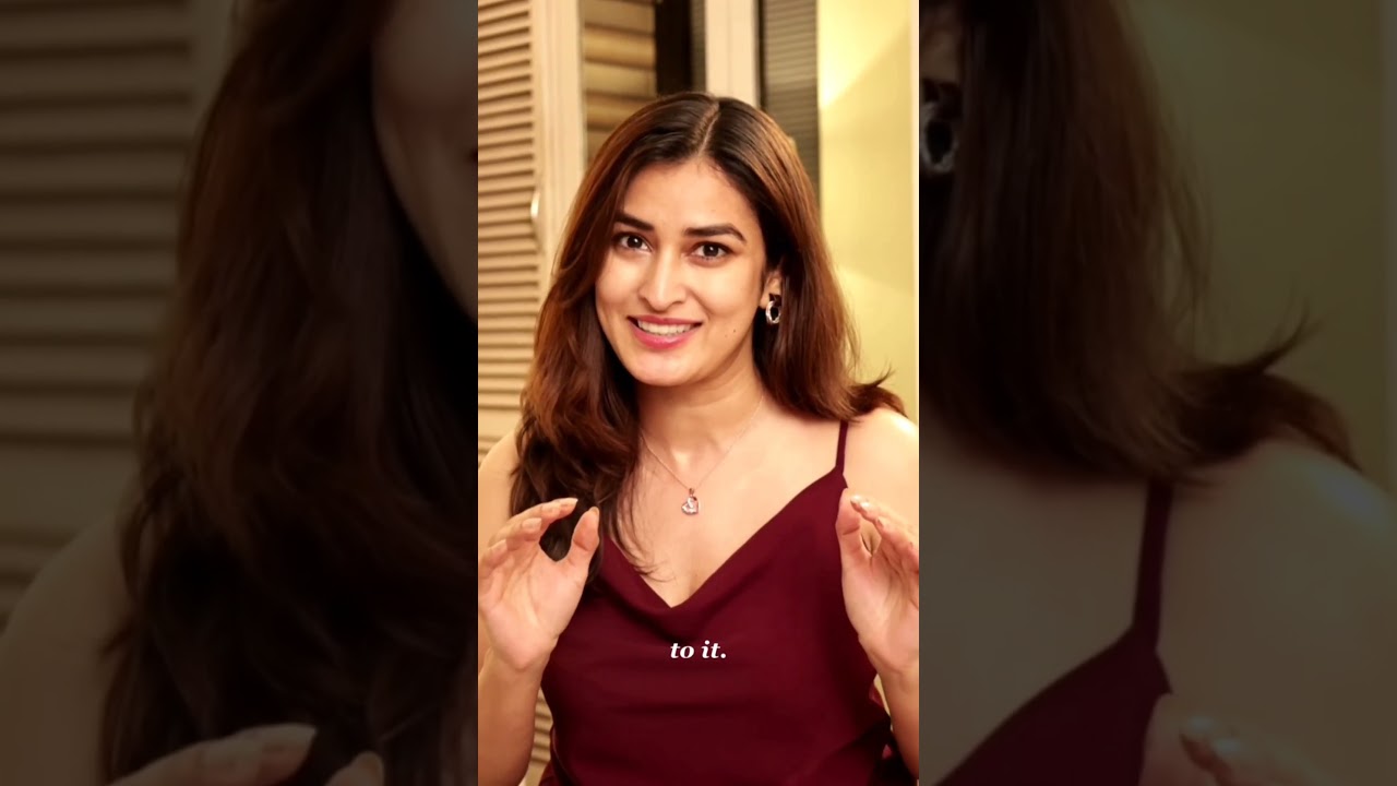 Manmeet Kaur promotes Luxury Women’s Perfume Brand