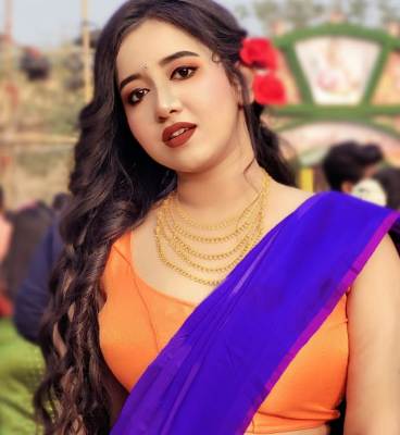 Abhisha Basak