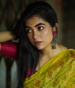 Aitijya Roy