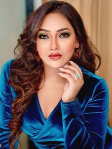 Ajita Jha