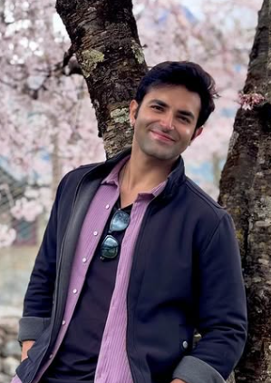 Akash Jagga