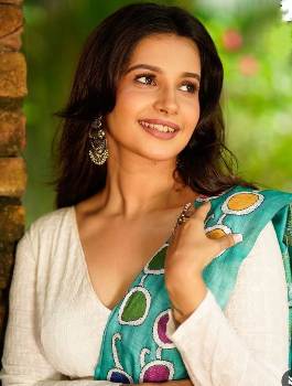 Angana Roy