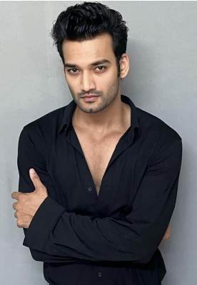 Ankur Bhardwaj