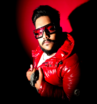 Azaad Shaikh
