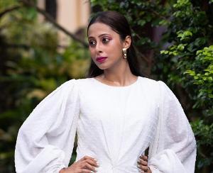 Banhishikha Basu