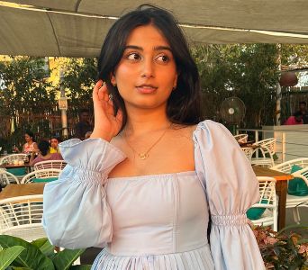 Dimple Kapoor
