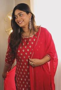 Disny Verghese