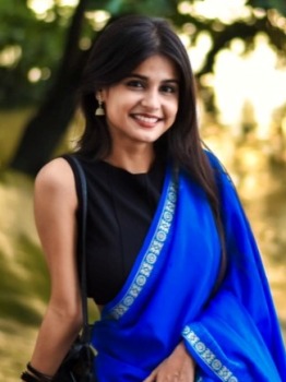 Falguni Sheth