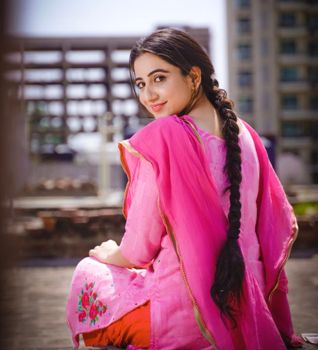 Gagandeep Kaur