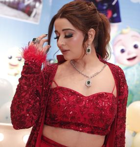 Guneet Kaur
