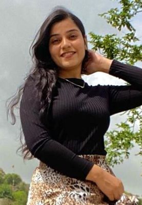 Hanny Soni