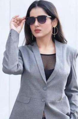 Isha Yadav