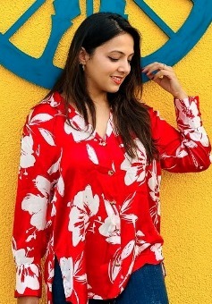 Ishani