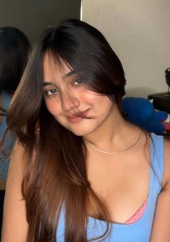 Ishika Das