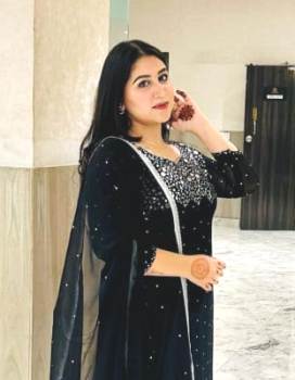 Jasgun Kaur