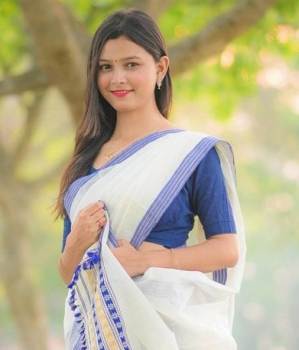 Juri Nath