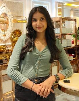 Kajal