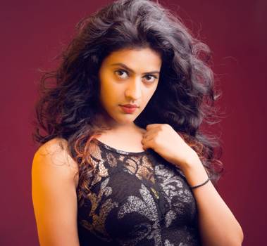 Kalyani Singh