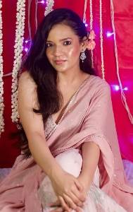 Khushi khushi