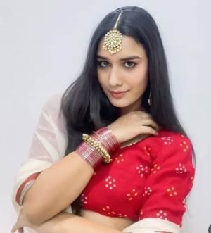 Khushi