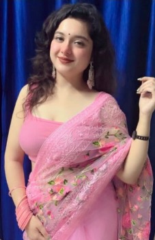 Lakshika