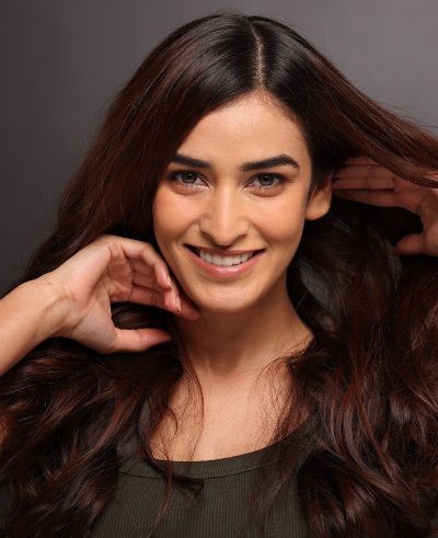 Manmeet Kaur