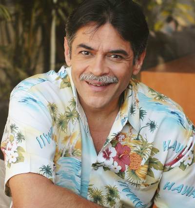 Micky Makhija