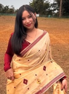 Nabanita