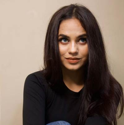 Naina