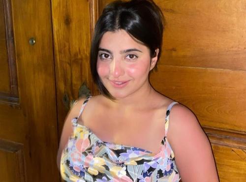 Namrita Kour