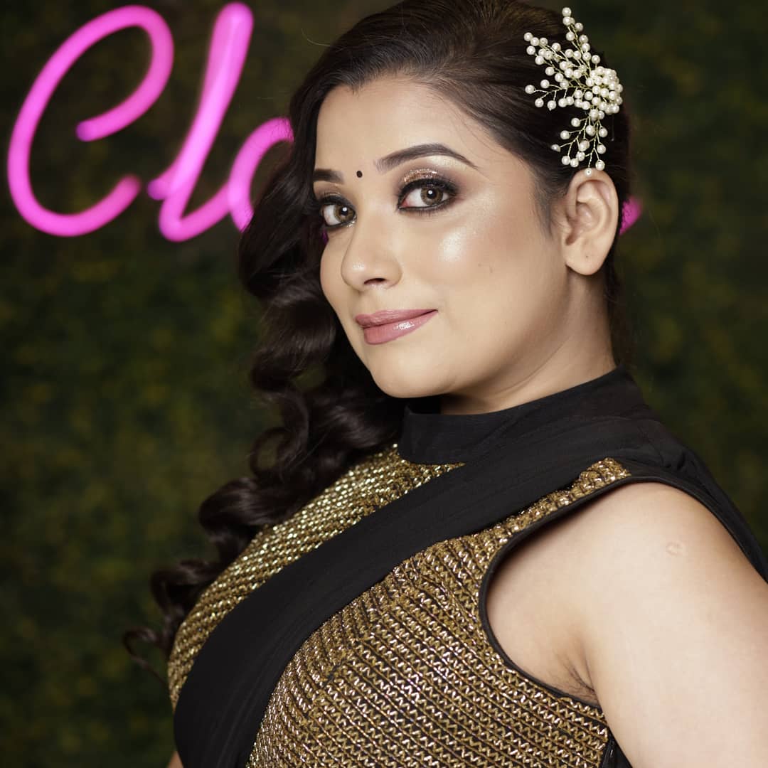 Neha Sheikh