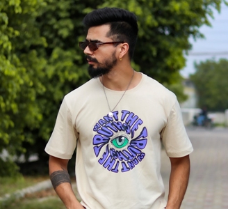 Nikh Sharma