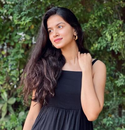 Niki Lalwani