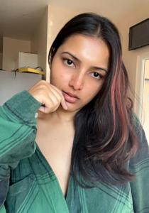 Nilakshi Das
