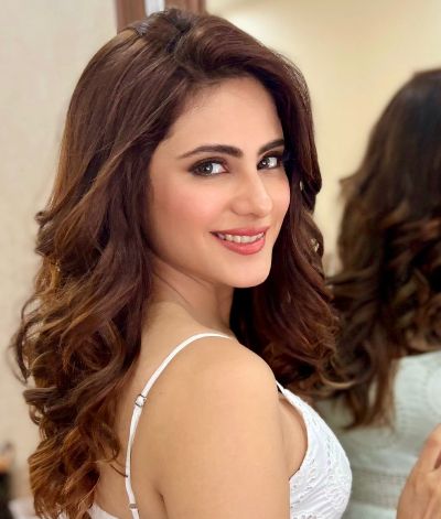 Onima Kashyap