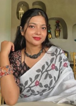 Piu Sarkar