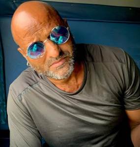 Pradeep Kabra