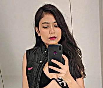 Pragya Verma