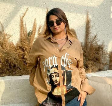 Pranjal Singh