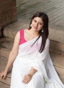 Prastuti