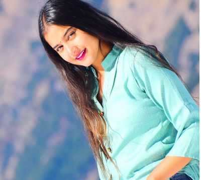 Priya