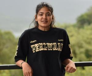 Priyanka Gupta
