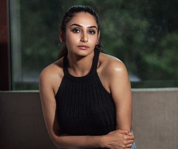Ragini Dwivedi