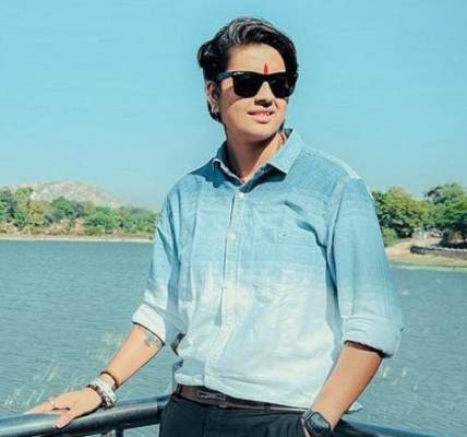 Ratan Chouhan