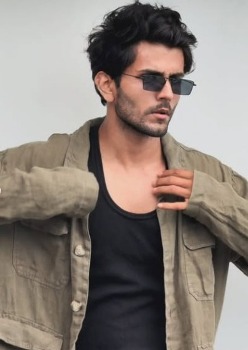 Ritik