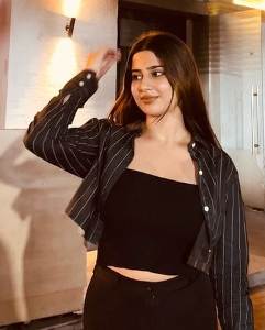 Ritika Verma