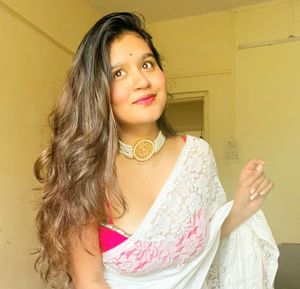 RJ Piya