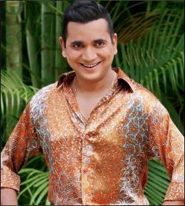 Saanand Verma
