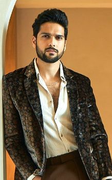 Sai Ketan Rao