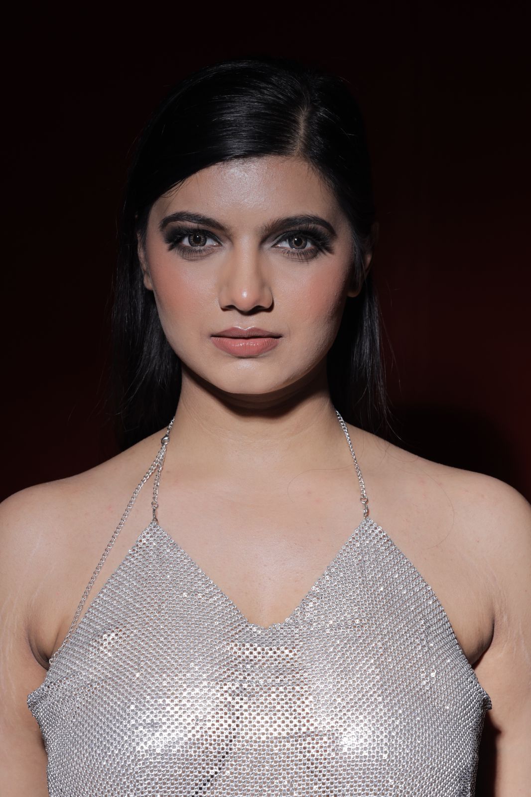 Sakshi Singh